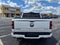 2022 RAM 1500 Laramie Sport