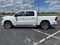 2022 RAM 1500 Laramie Sport