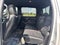 2022 RAM 1500 Laramie Sport