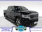 2022 RAM 1500 Laramie Longhorn
