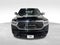 2022 RAM 1500 Laramie Longhorn