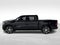 2022 RAM 1500 Laramie Longhorn