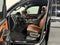 2022 RAM 1500 Laramie Longhorn