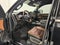 2022 RAM 1500 Laramie Longhorn