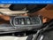2022 RAM 1500 Laramie Longhorn