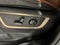 2022 RAM 1500 Laramie Longhorn