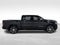 2022 RAM 1500 Laramie Longhorn