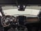 2022 RAM 1500 Laramie Longhorn