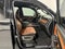 2022 RAM 1500 Laramie Longhorn