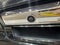2022 RAM 1500 Laramie Longhorn