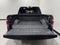 2022 RAM 1500 Laramie Longhorn
