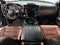 2022 RAM 1500 Laramie Longhorn