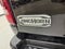 2022 RAM 1500 Laramie Longhorn