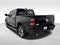 2022 RAM 1500 Laramie Longhorn