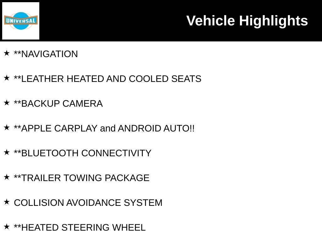 2022 RAM 1500 Laramie Longhorn