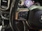 2022 RAM 1500 Laramie Longhorn