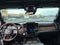 2020 RAM 1500 Laramie Longhorn
