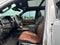 2020 RAM 1500 Laramie Longhorn
