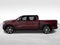 2022 RAM 1500 Laramie Longhorn