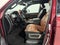 2022 RAM 1500 Laramie Longhorn
