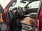 2022 RAM 1500 Laramie Longhorn