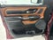 2022 RAM 1500 Laramie Longhorn