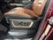 2022 RAM 1500 Laramie Longhorn