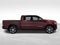 2022 RAM 1500 Laramie Longhorn