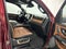 2022 RAM 1500 Laramie Longhorn