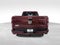 2022 RAM 1500 Laramie Longhorn