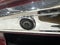 2022 RAM 1500 Laramie Longhorn