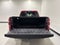 2022 RAM 1500 Laramie Longhorn