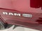 2022 RAM 1500 Laramie Longhorn