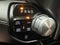2022 RAM 1500 Laramie Longhorn