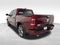 2022 RAM 1500 Laramie Longhorn