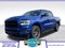 2019 RAM 1500 Rebel Sport