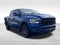 2019 RAM 1500 Rebel Sport