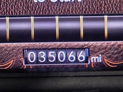 2022 RAM 1500 Rebel GT