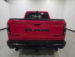 2022 RAM 1500 Rebel GT