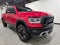 2022 RAM 1500 Rebel GT
