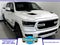 2020 RAM 1500 Rebel Sport