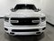 2020 RAM 1500 Rebel Sport