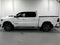 2020 RAM 1500 Rebel Sport
