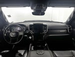 2020 RAM 1500 Rebel Sport