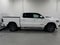 2020 RAM 1500 Rebel Sport