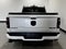 2020 RAM 1500 Rebel Sport