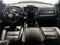 2020 RAM 1500 Rebel Sport