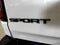 2020 RAM 1500 Rebel Sport