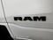 2020 RAM 1500 Rebel Sport