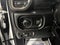 2020 RAM 1500 Rebel Sport